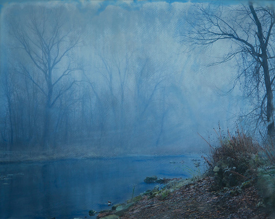 014_Almost_lost_12052015