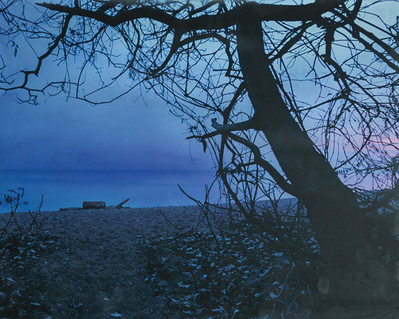 015_My_Sanctuary_12122015