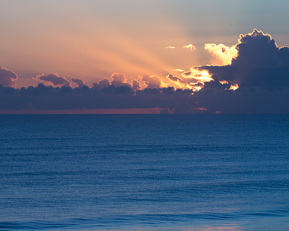 Nov222017_Florida_0050