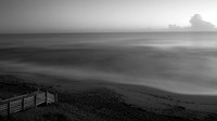 Nov222017_Florida_0006