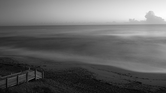 Nov222017_Florida_0006
