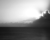 Nov222017_0056
