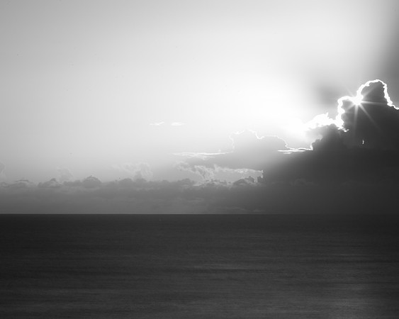 Nov222017_0056