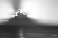 Nov222017_Florida_0058