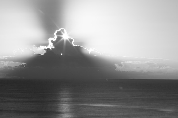 Nov222017_Florida_0058