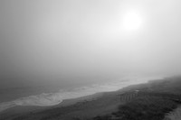 Nov222017_Florida_0082