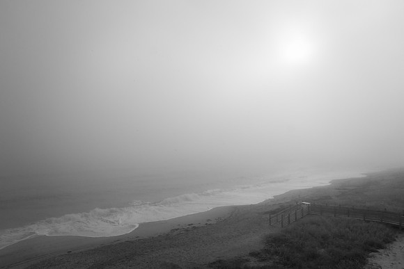 Nov222017_Florida_0082