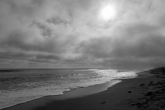 Nov222017_Florida_0244